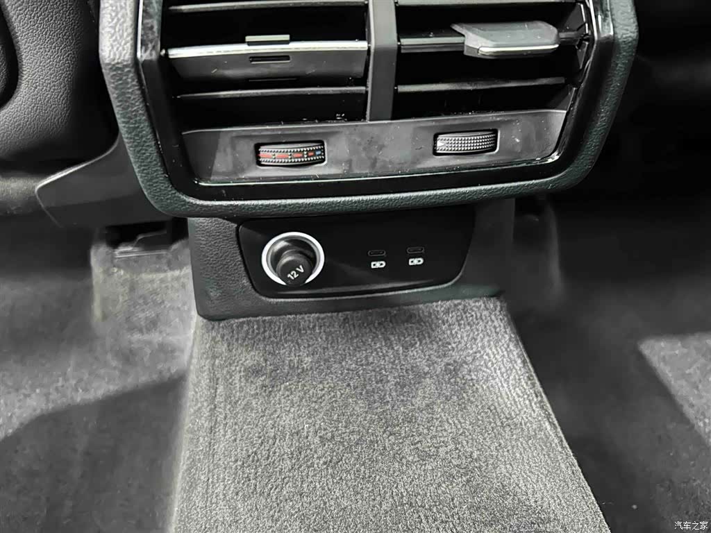 Audi Q3, 2023 15