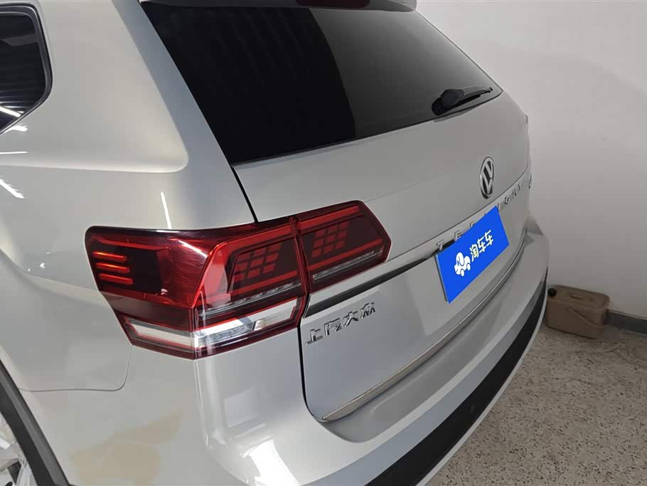 Volkswagen Tourang Volkswagen Tourang