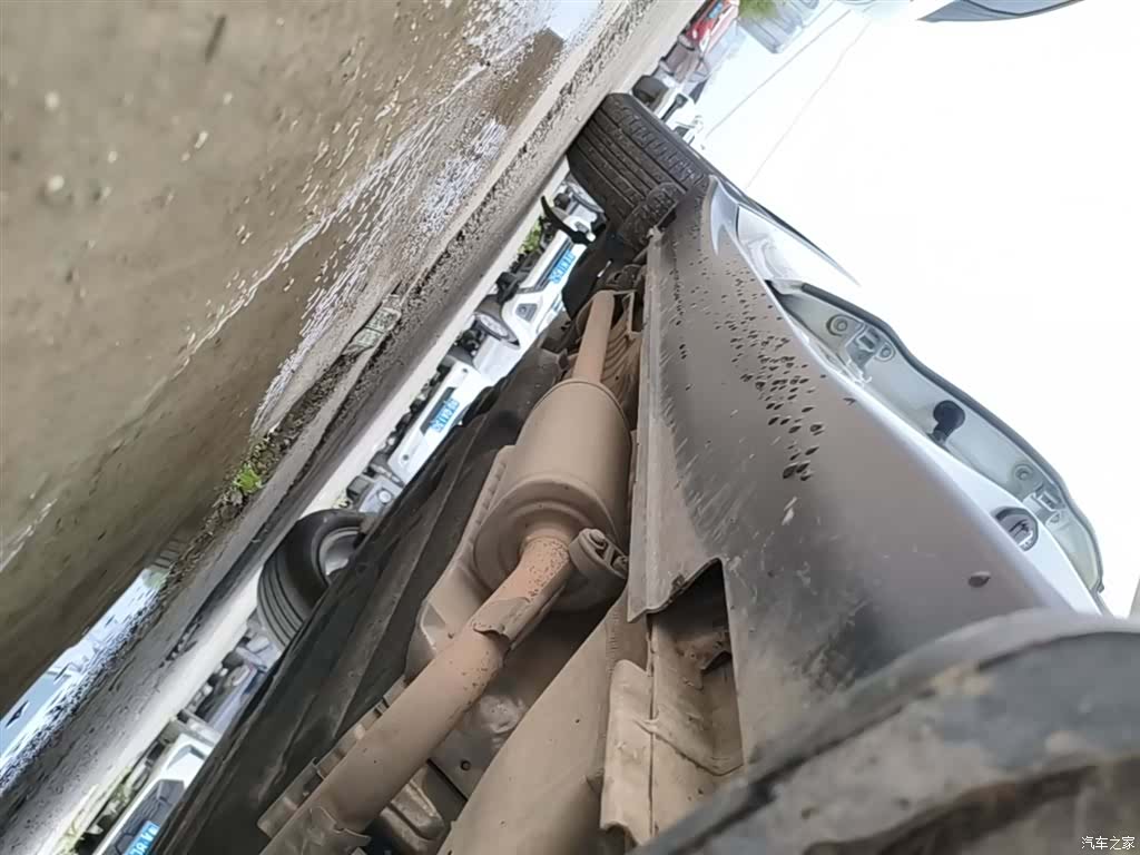 Honda Vezel, 2019 21