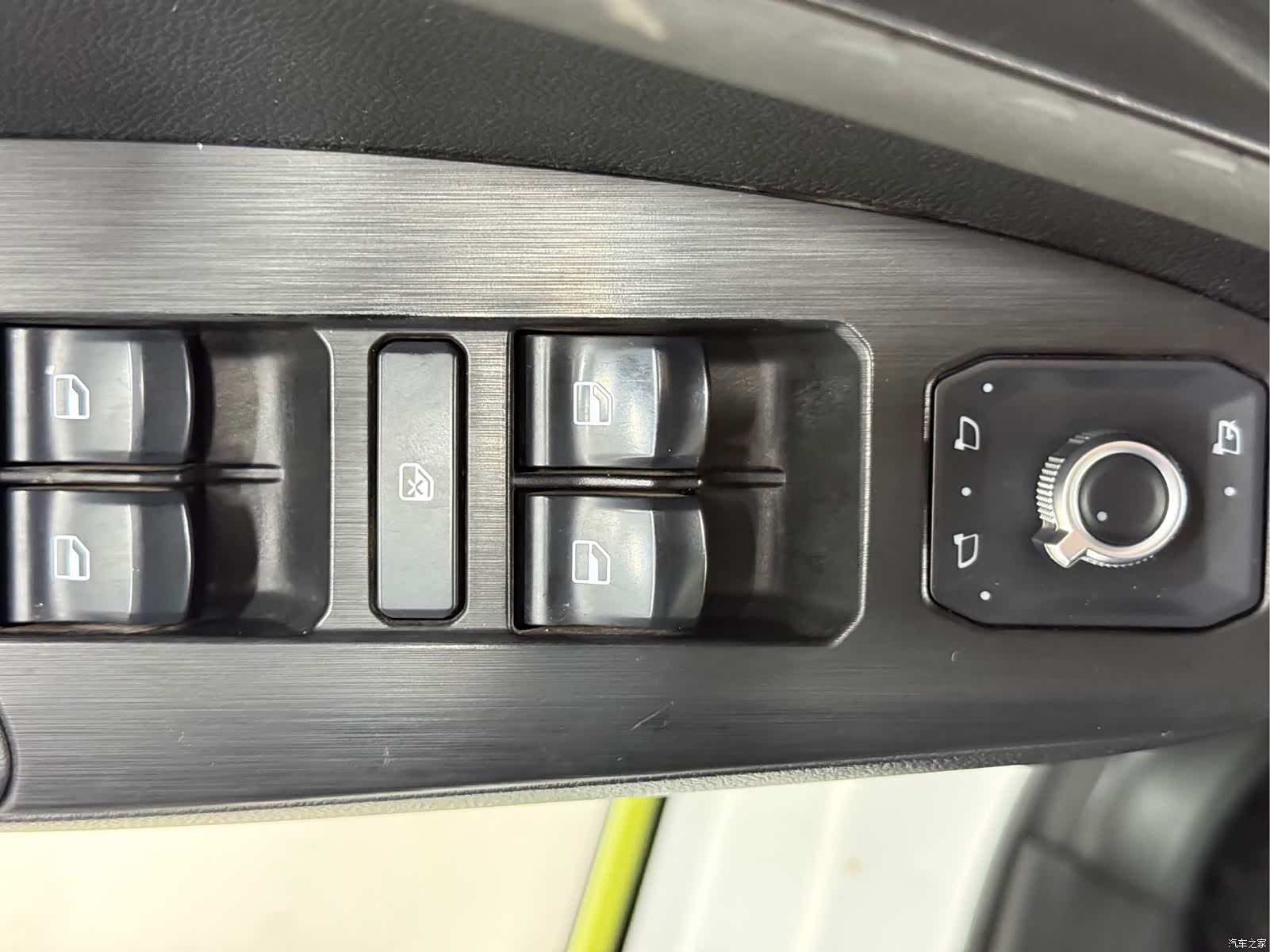 Haval Jolion, 2022 14