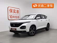 ����RM-5 2019�� 1.5T �ֶ�24Сʱ���߾�Ӣ�� 7��