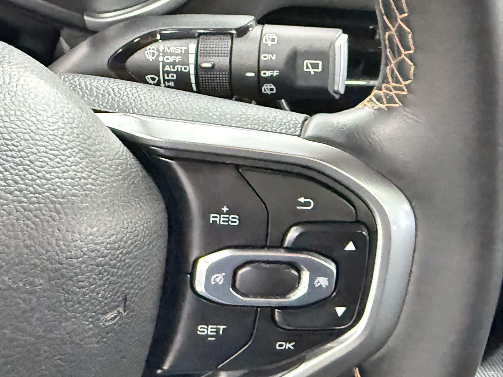 Haval Jolion, 2022 11