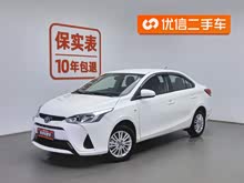 YARiS L ���� 2022�� 1.5L CVT����PLUS��