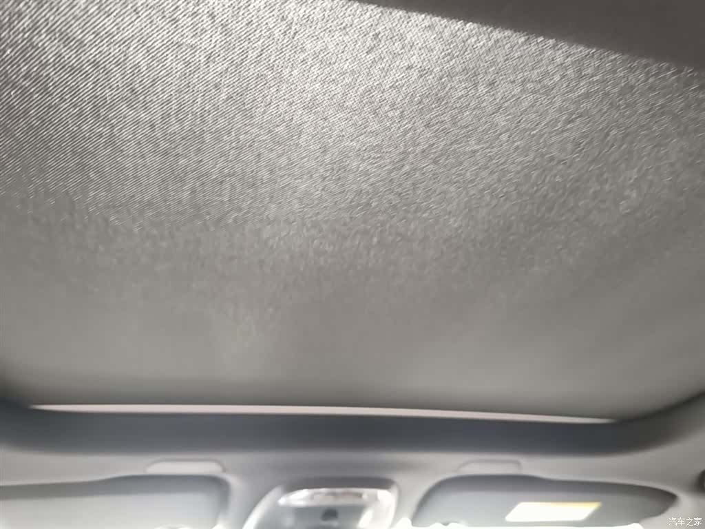 Volvo XC60, 2020 18