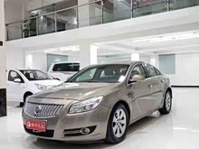 ���� 2011�� 2.0L ���ʰ�