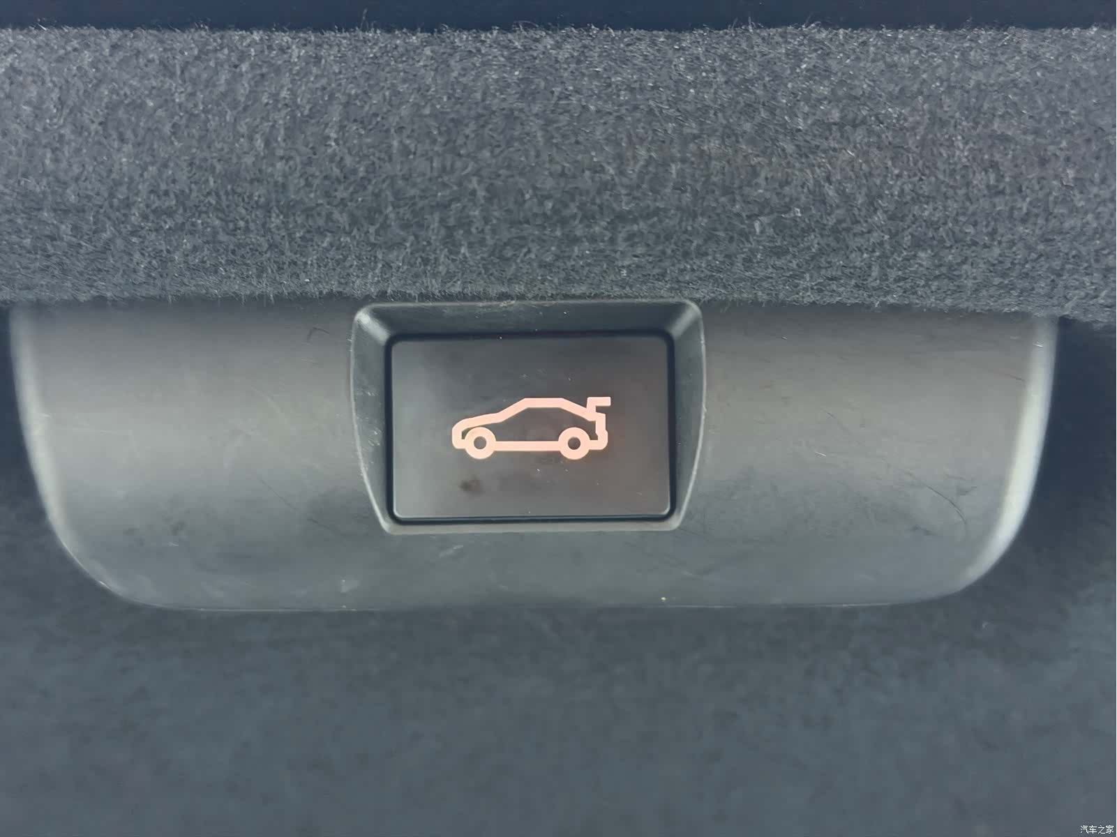 Lexus ES, 2022 26