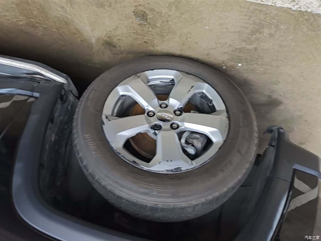 Jeep Compass, 2019 23