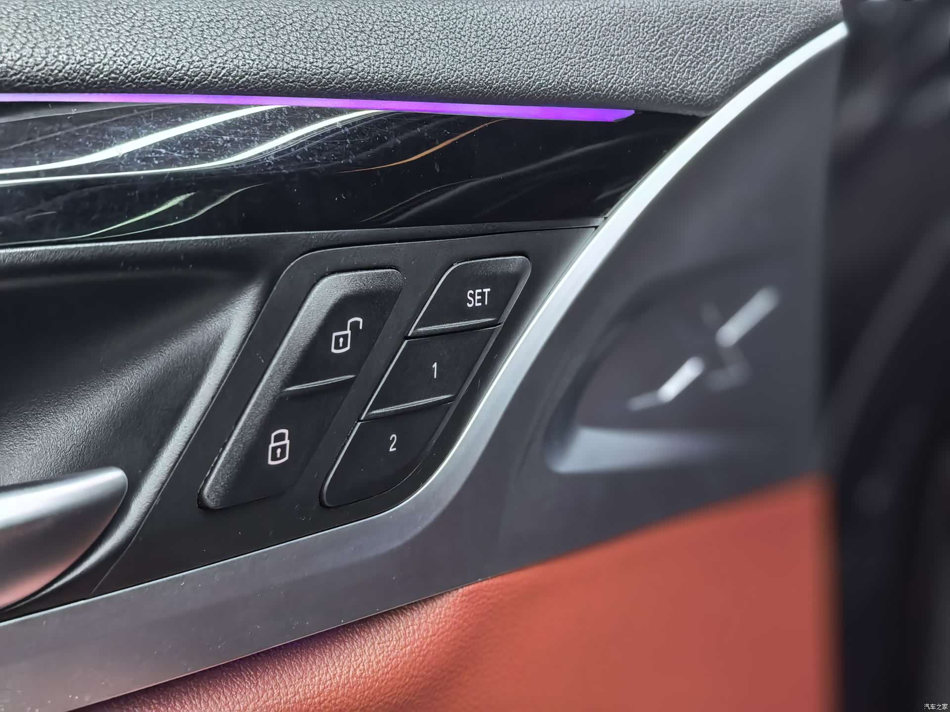 BMW X4, 2019 20