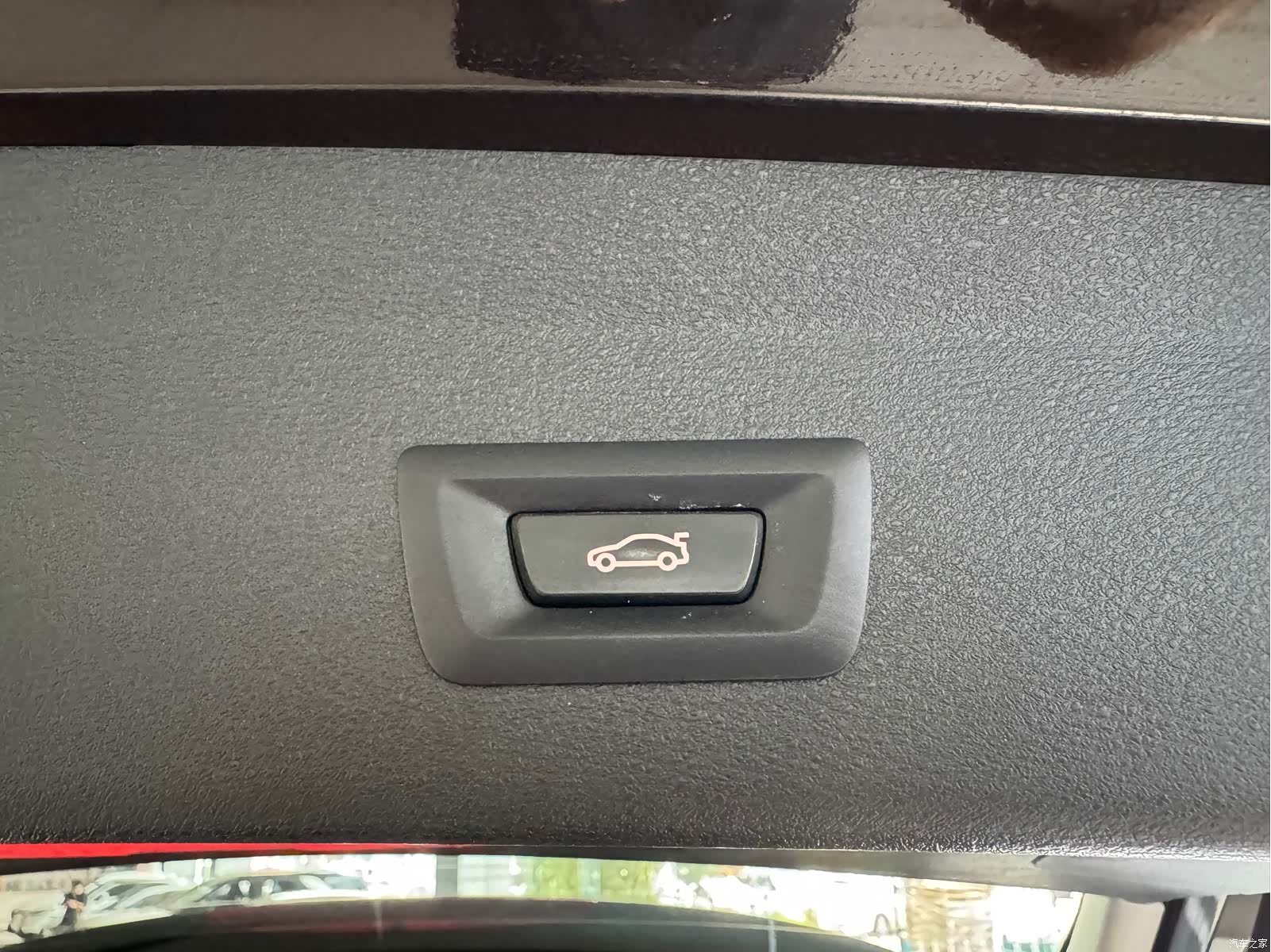 BMW X1, 2022 4