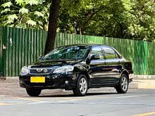  2010 1.6L Զ