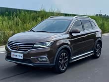 ����RX5 2017�� 20T �����Զ������������