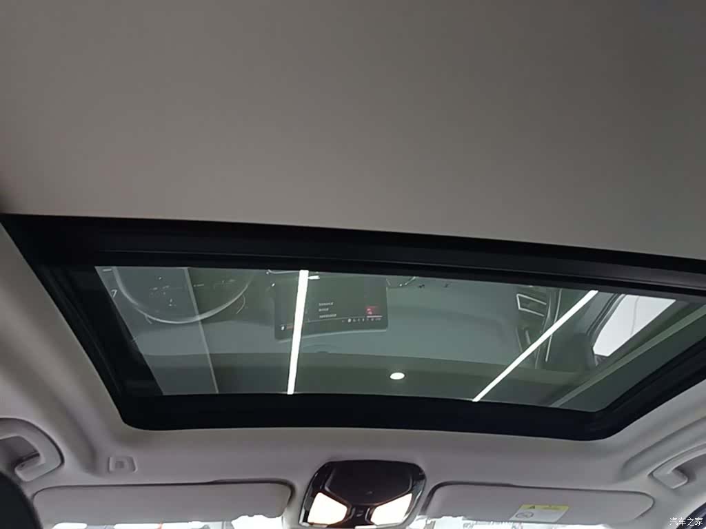 BMW X3, 2022 18
