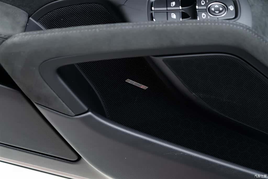 Porsche 718, 2022 17