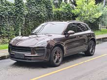 Macan 2022�� Macan 2.0T