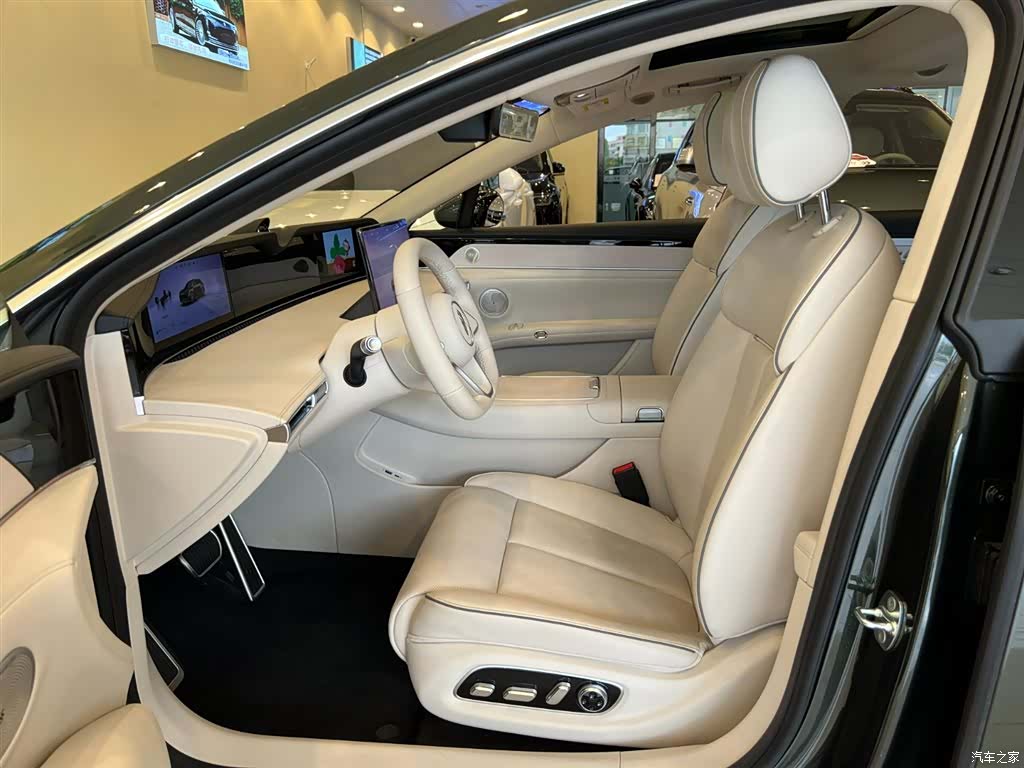 Stelato S9, 2025 13