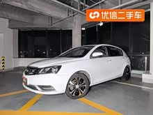ۺ 2014  1.5L CVTӢ
