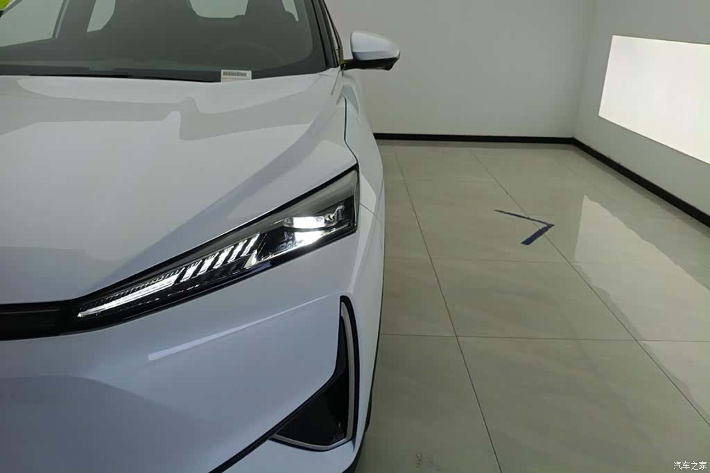 DongFeng L7, 2026 все фото
