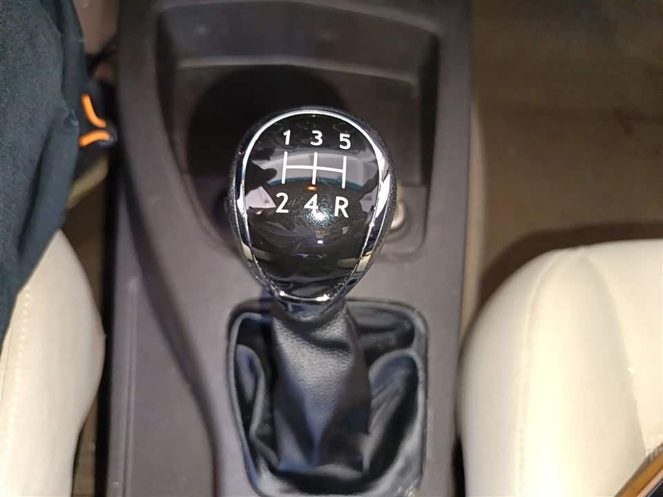 Wuling Wuling Hongguang