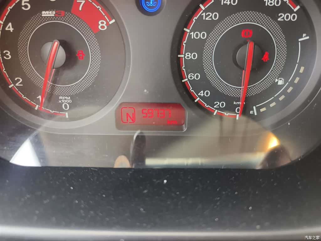 MG 3, 2016 13