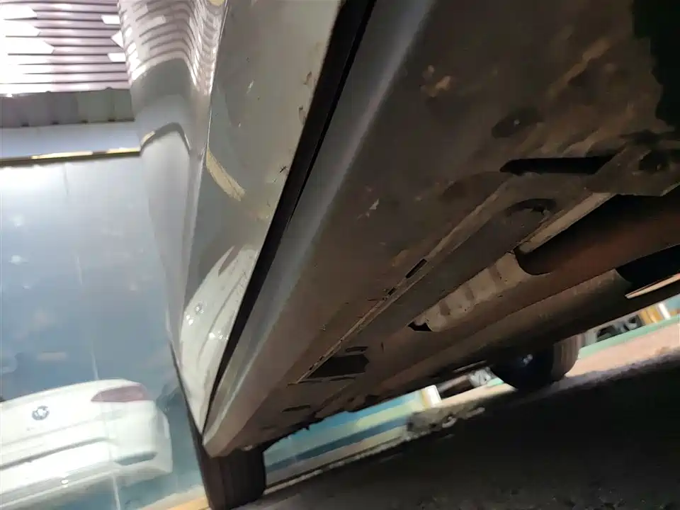 BYD Seal 06