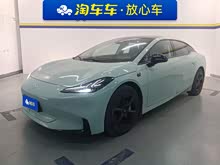 껲GT 2023 560