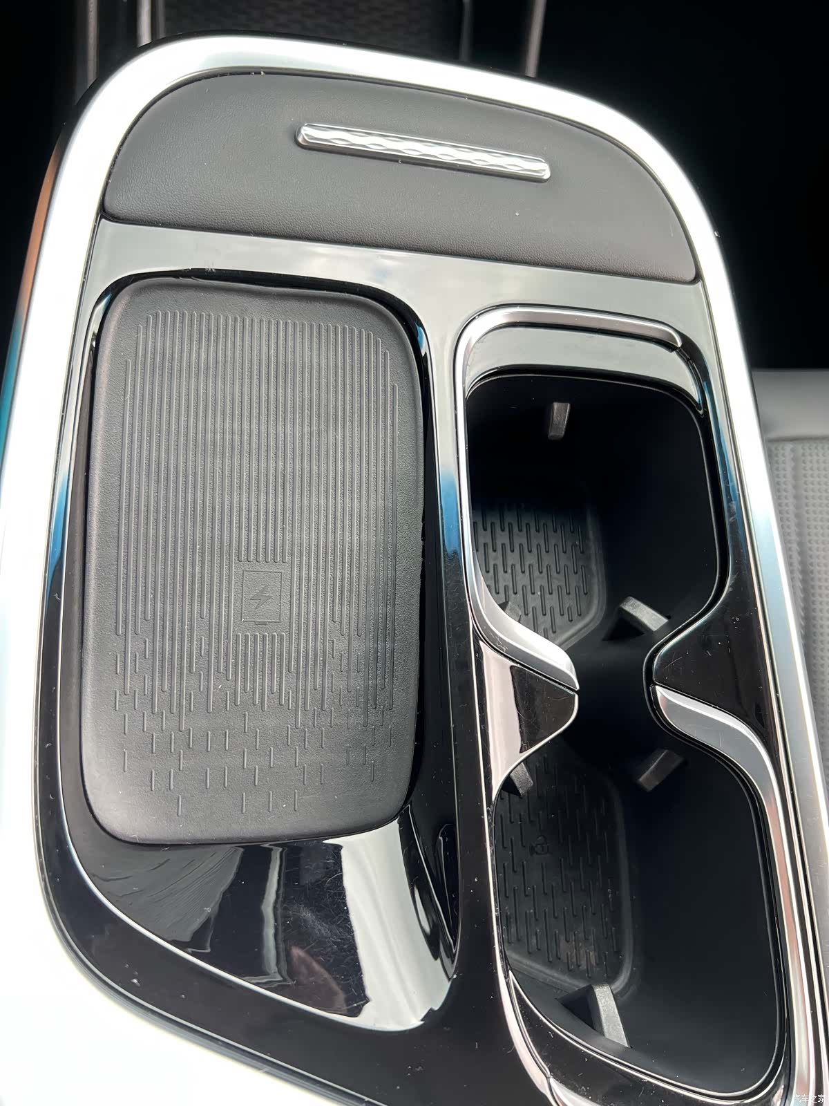 Maxus Gaoshan, 2023 15