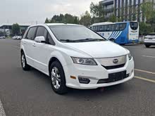 ���ǵ�e6 2016�� 400 ��Ӣ��
