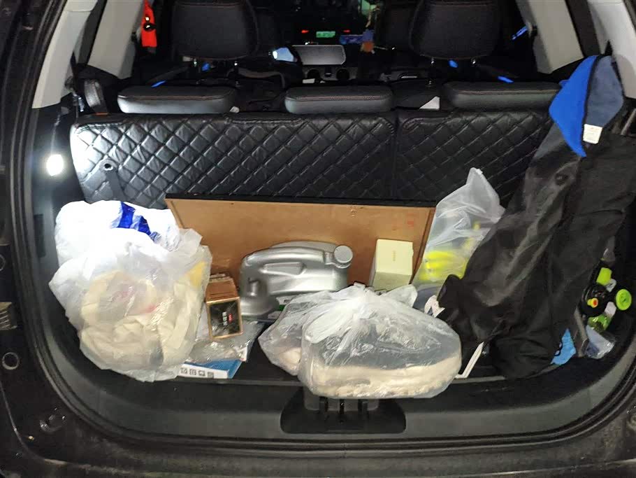 Forthing Popular yachts