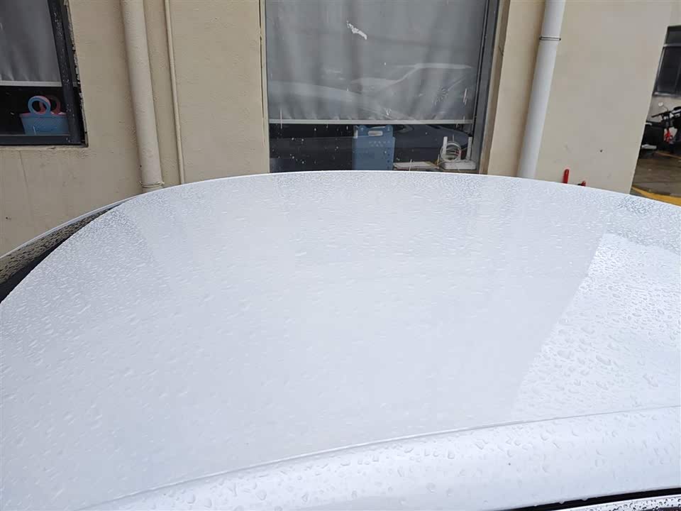 BYD Seal 06