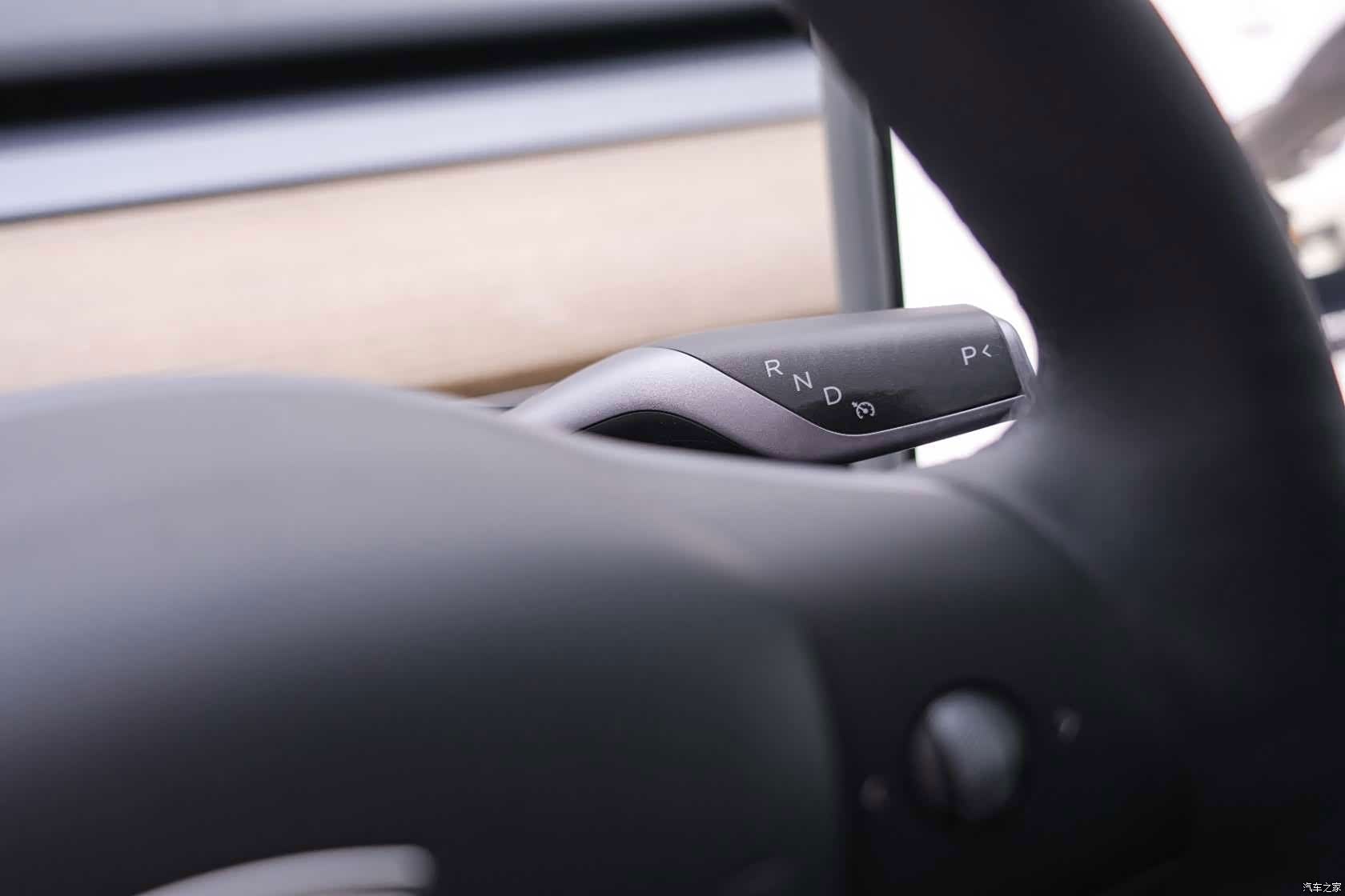 Tesla Model Y, 2022 11