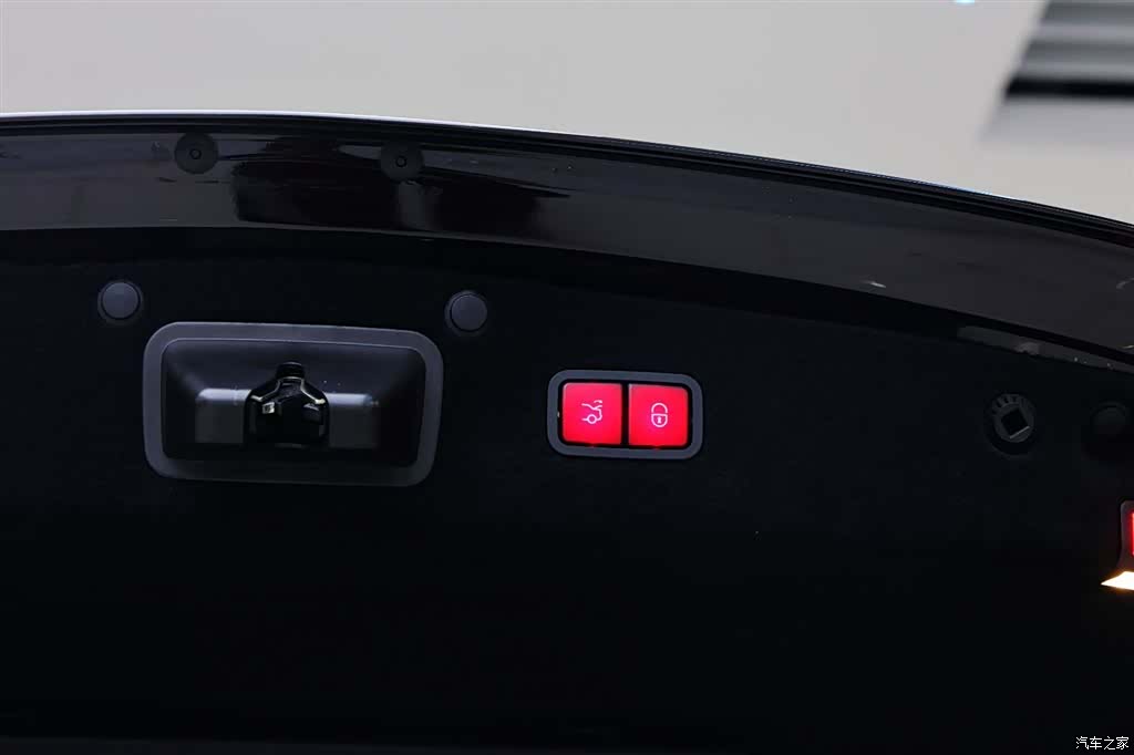 Mercedes-Benz S-Class, 2020 48
