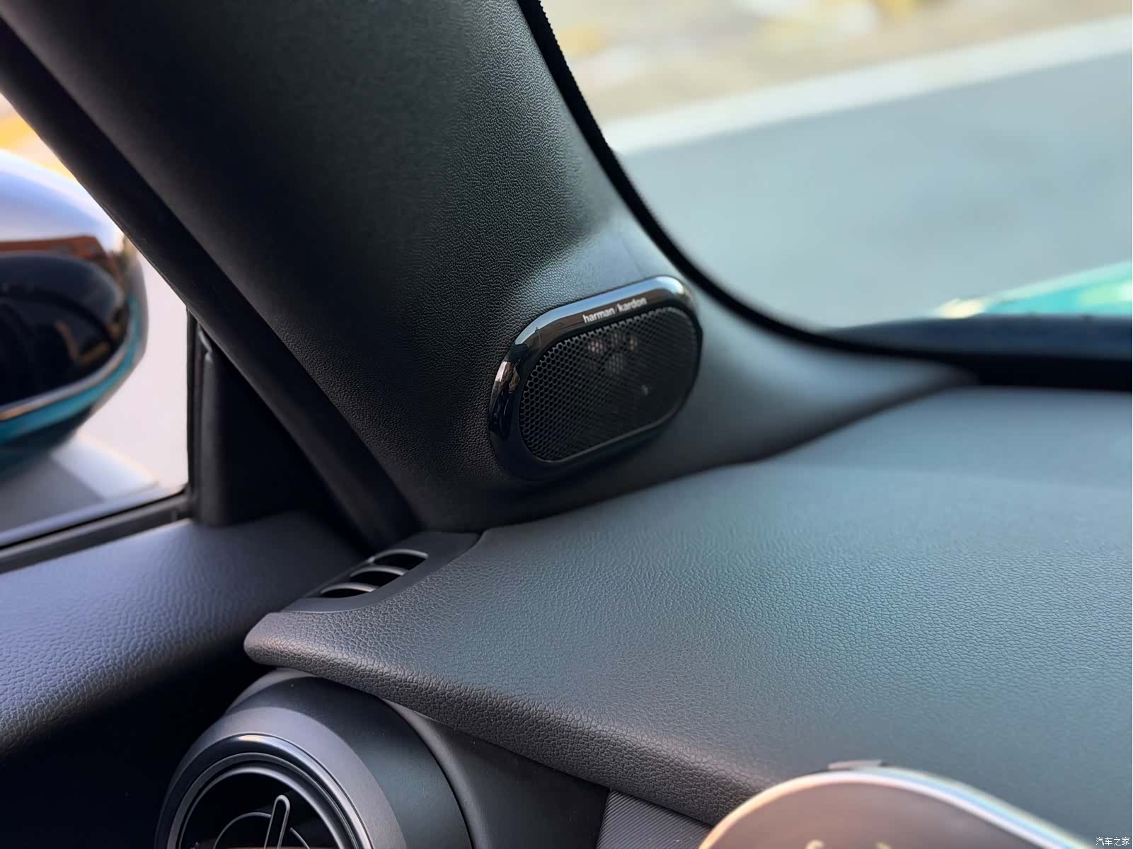 Mini Cooper, 2023 18
