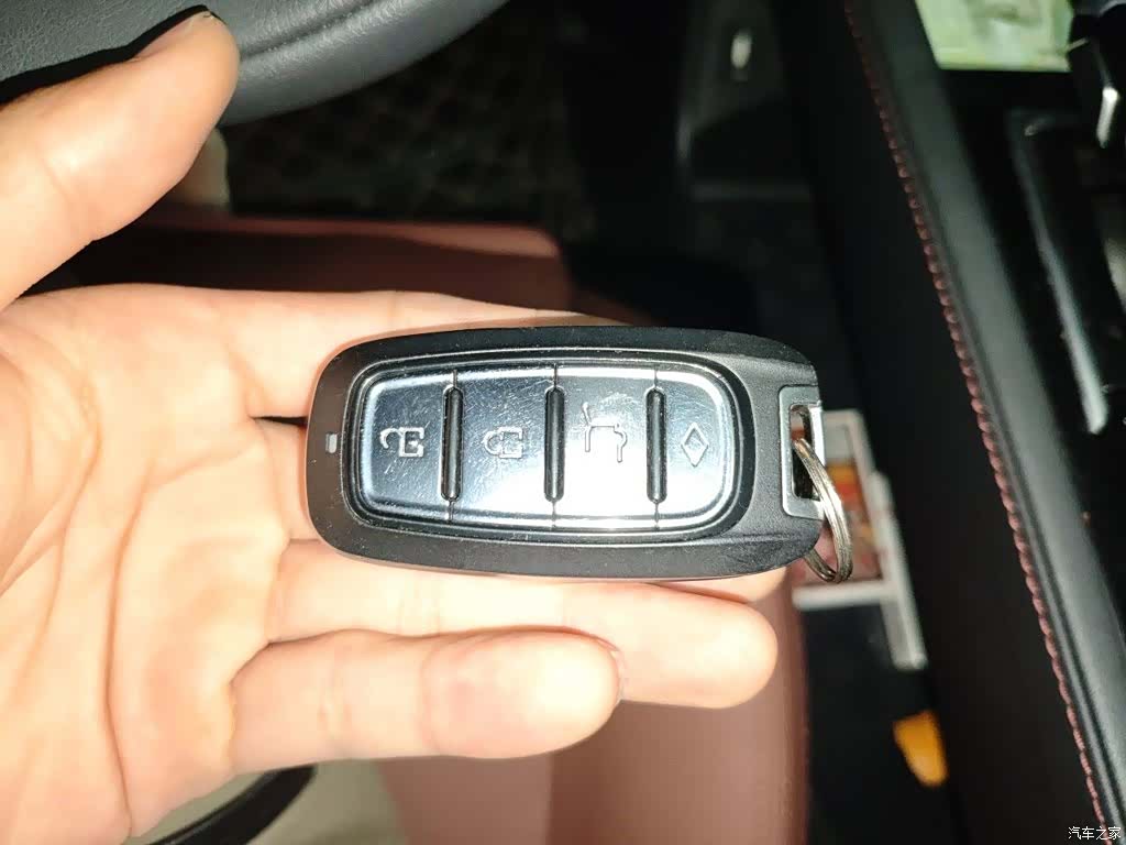 Changan Eado, 2025 12