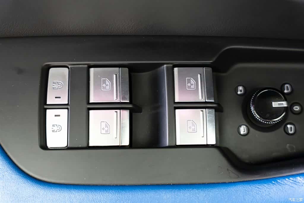 Audi A6, 2021 16