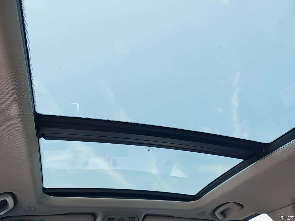 BMW X1, 2019 18