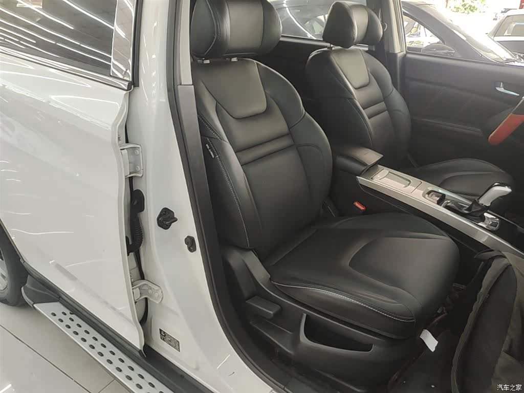 DongFeng 6, 2016 25