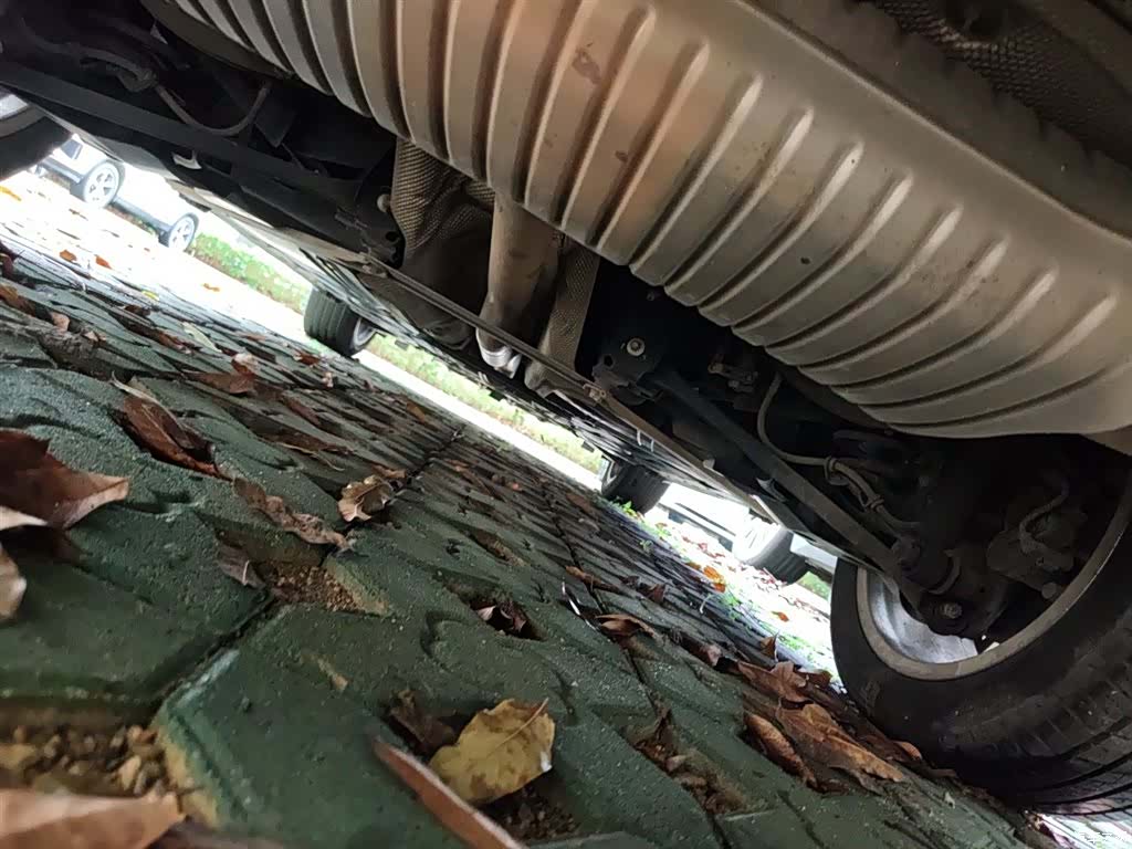 BMW X1, 2018 25