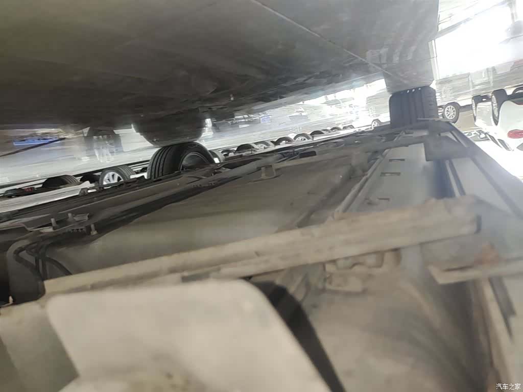 DongFeng 6, 2016 22