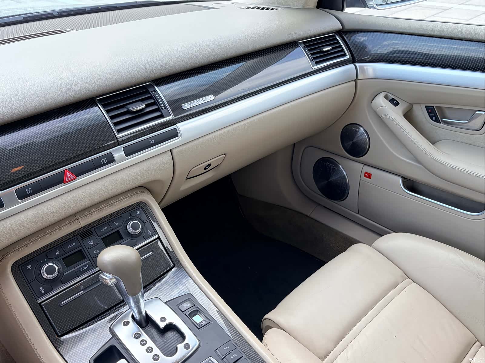 Audi TT, 2008 14