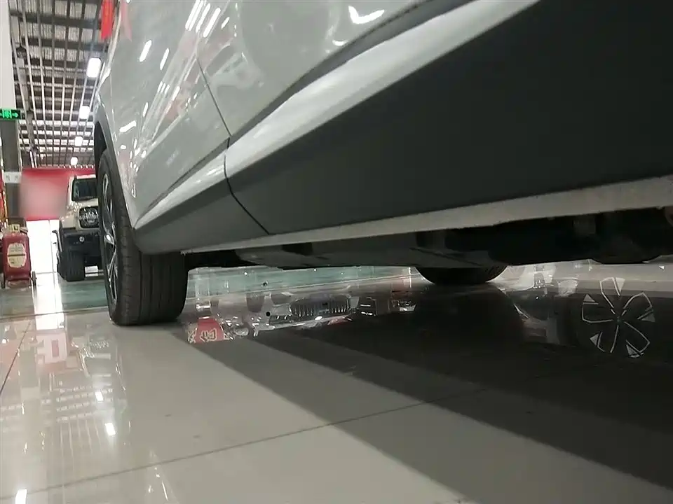 Haval Xiaolong MAX Haval Xiaolong MAX