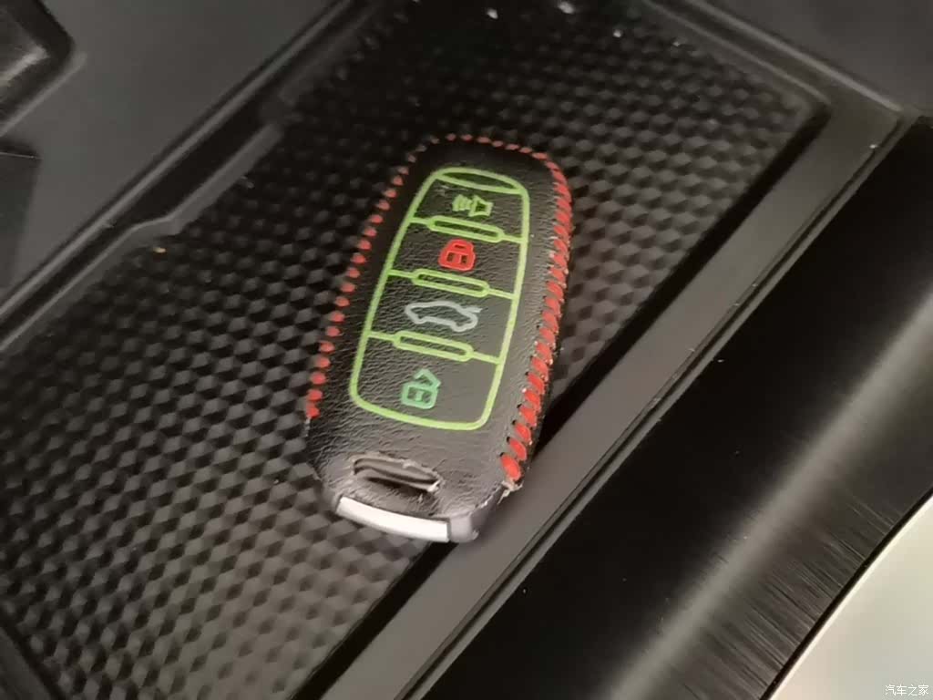 Haval H6, 2022 9