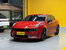 ���03 2018�� 1.5TD DCT��Pro�� ��V