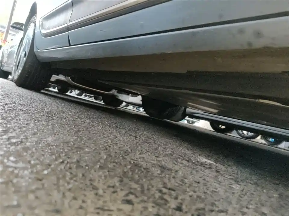 Dongfeng Nammi Nano 01