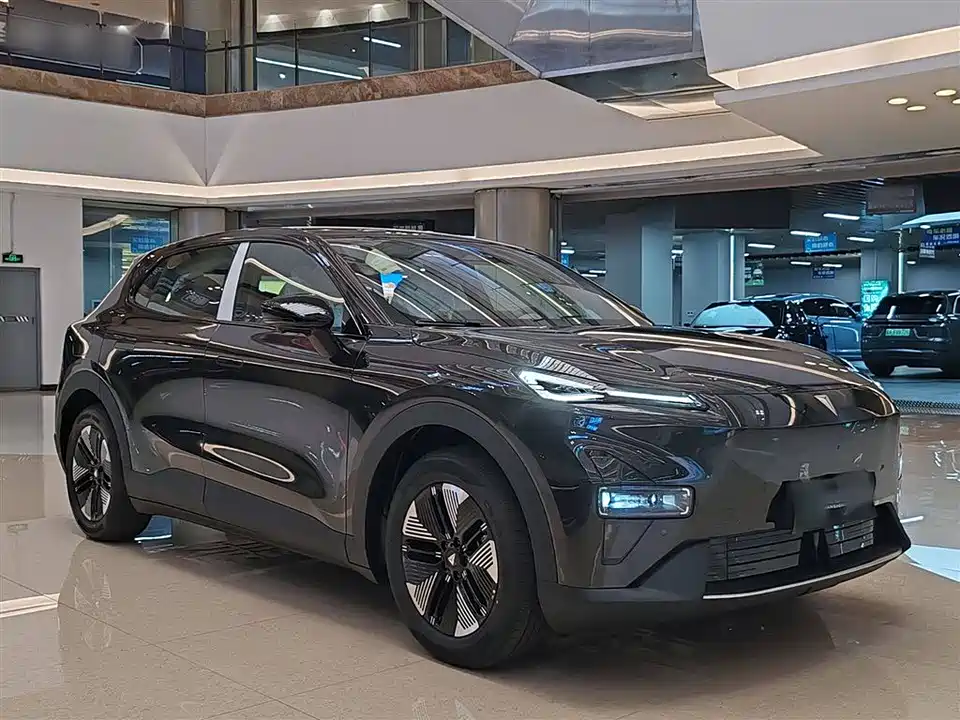 DEEPAL Dark blue S05