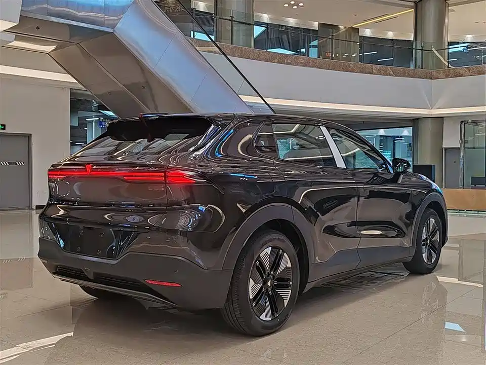 DEEPAL Dark blue S05