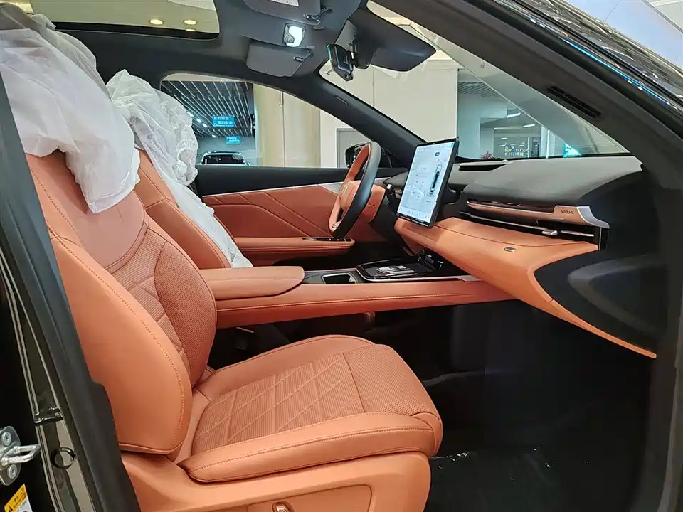 DEEPAL Dark blue S05