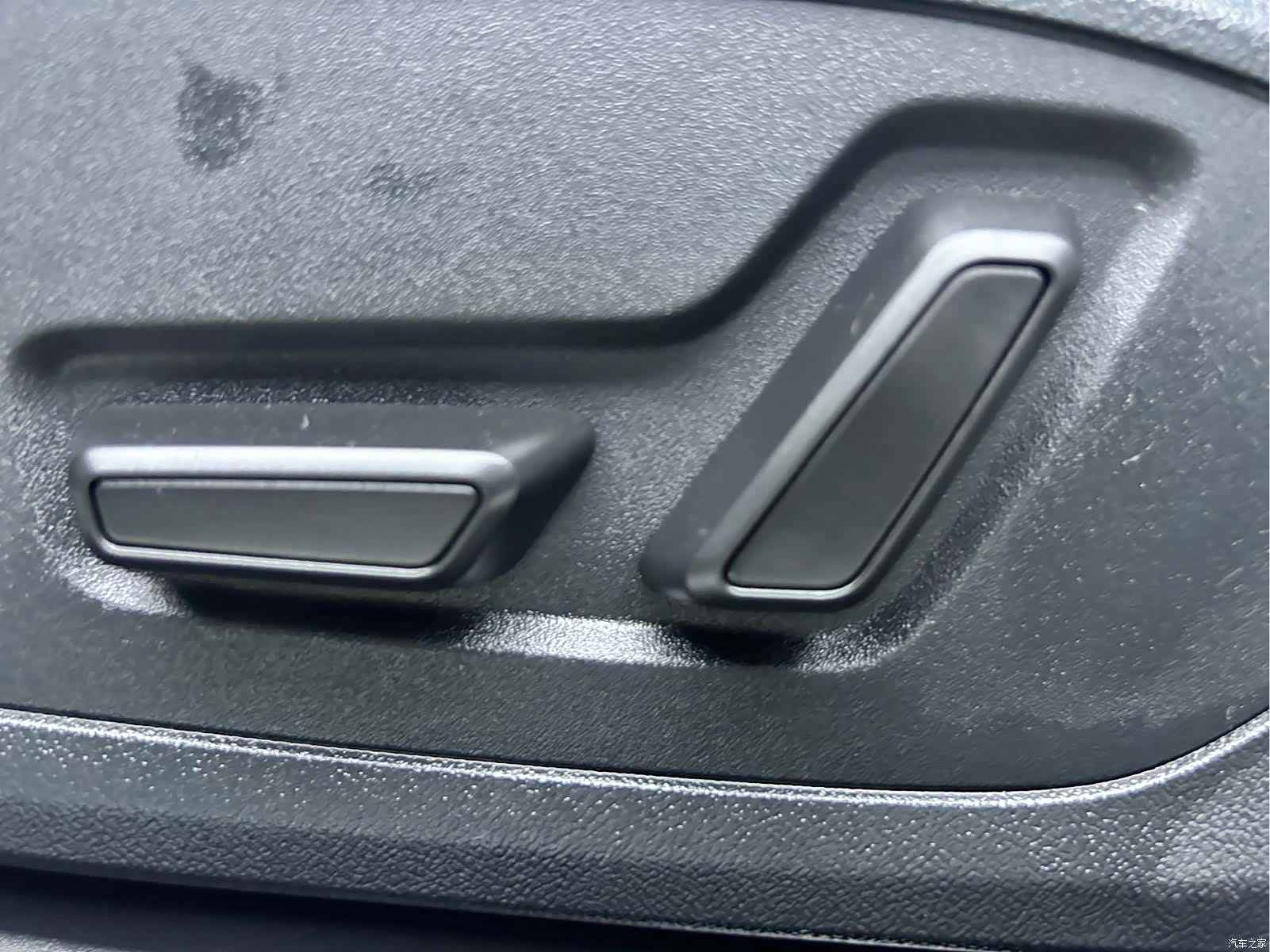Audi A3, 2023 11