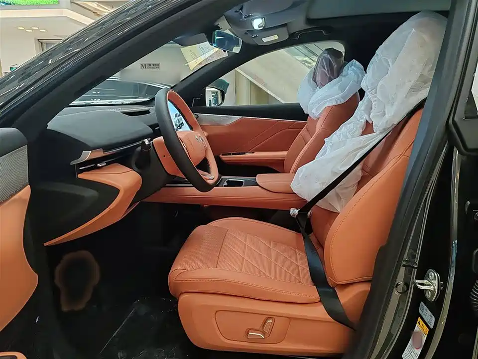 DEEPAL Dark blue S05