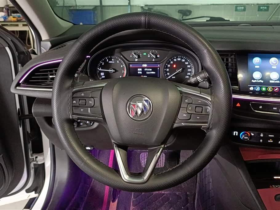 Buick Regal Buick Regal
