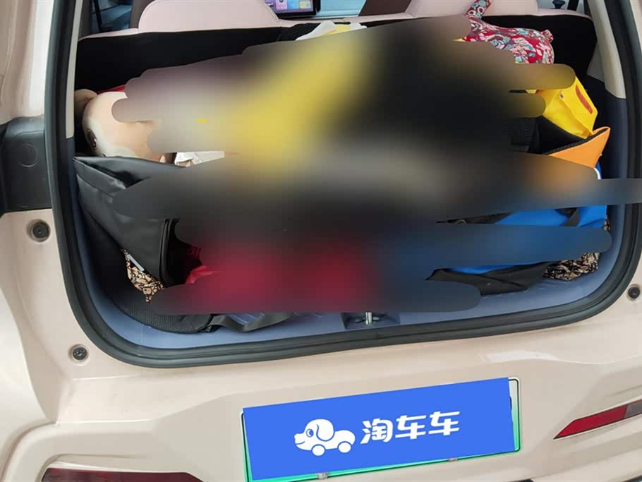 Cowin Picking up the moon